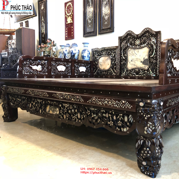 Nội Thất Phòng Ngủ Nội Thất Phòng Ngủ