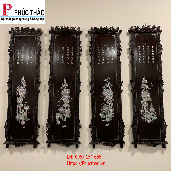 Sản phẩm khác Sản phẩm khác